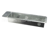 3041792005 Hussmann Box-Ty-3W-Sw Mtr Df