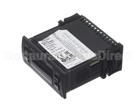 3041796 Hussmann Ctrl Ps Ew Tm171Ofm22R