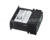 3041796 Hussmann Ctrl Ps Ew Tm171Ofm22R