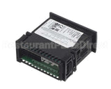 3041796 Hussmann Ctrl Ps Ew Tm171Ofm22R