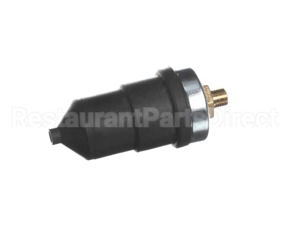 3041830 Angelo Po Pressure Thermostat
