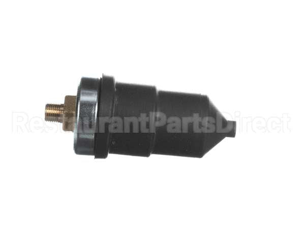 3041830 Angelo Po Pressure Thermostat