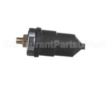 3041830 Angelo Po Pressure Thermostat