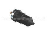 3041830 Angelo Po Pressure Thermostat