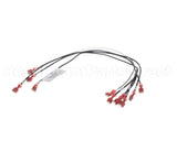 3041994 Hussmann Harness-Rtn400 Isf