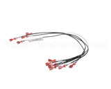 3041994 Hussmann Harness-Rtn400 Isf