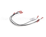 3041994 Hussmann Harness-Rtn400 Isf