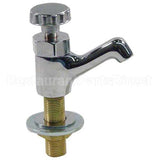 3042 Compatible Fisher Faucet- Dipperwell