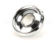 3042200000 Jade Bezel,Dial(Jtrh-Griddle)