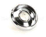 3042200000 Jade Bezel,Dial(Jtrh-Griddle)