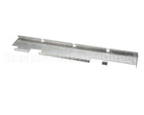 30424 Royal Range 24 Front Baffle Left Side