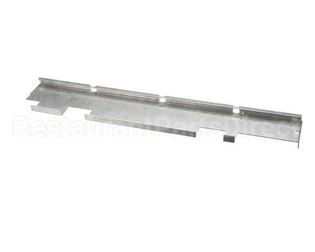30424 Royal Range 24 Front Baffle Left Side