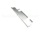 30424 Royal Range 24 Front Baffle Left Side