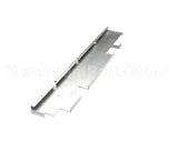 30424 Royal Range 24 Front Baffle Left Side