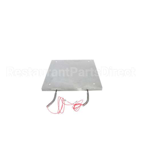 304270 Barker Bottom Element