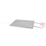 304270 Barker Bottom Element