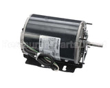 304272 Accurex Mtr,48,Me,048S17D1280