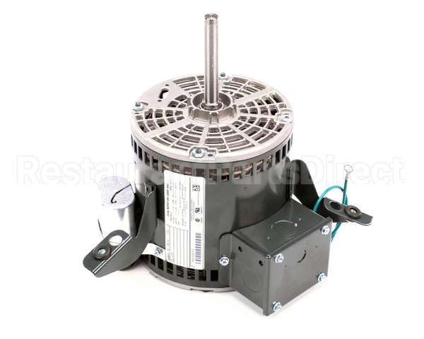 304277 Accurex Motor48Me048A17O278