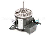 304277 Accurex Motor48Me048A17O278