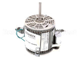 304277 Accurex Motor48Me048A17O278