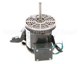 304277 Accurex Motor48Me048A17O278