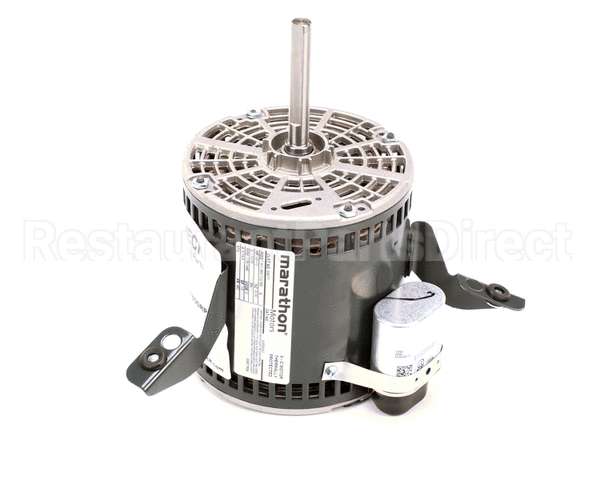 304277 Accurex Motor48Me048A17O278