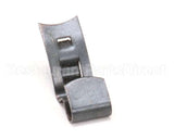 3043-2 Duke 3043 Clip For Mtg Thermostat