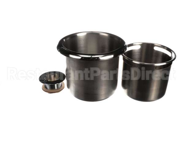 3043 Fisher Sink Dipperwell As