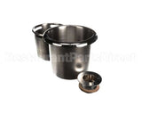 3043 Fisher Sink Dipperwell As