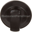 3043100 Compatible Garland Knob