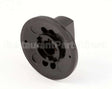 3043100 Garland Knob Handle