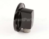 3043100 Garland Knob Handle