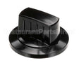 3043101 Garland Knob Handle, Oven Valve