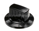 3043101 Garland Knob Handle, Oven Valve