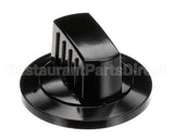 3043101 Garland Knob Handle, Oven Valve