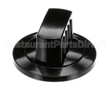 3043101 Garland Knob Handle, Oven Valve