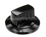 3043101 Garland Knob Handle, Oven Valve