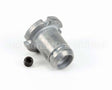 3043200 Garland Hub, Non Ff- Parts Use Ck
