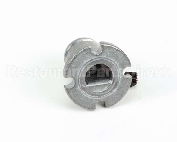 3043200 Garland Hub, Non Ff- Parts Use Ck