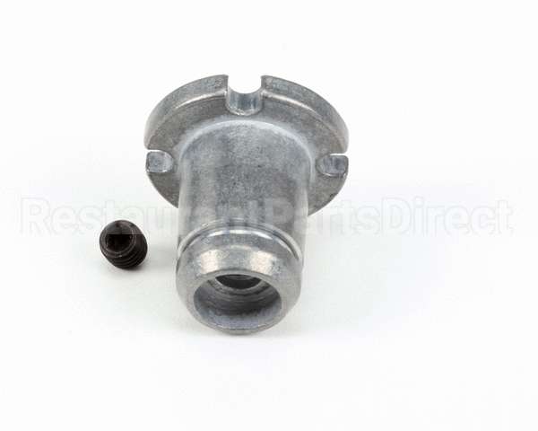 3043200 Garland Hub, Non Ff- Parts Use Ck