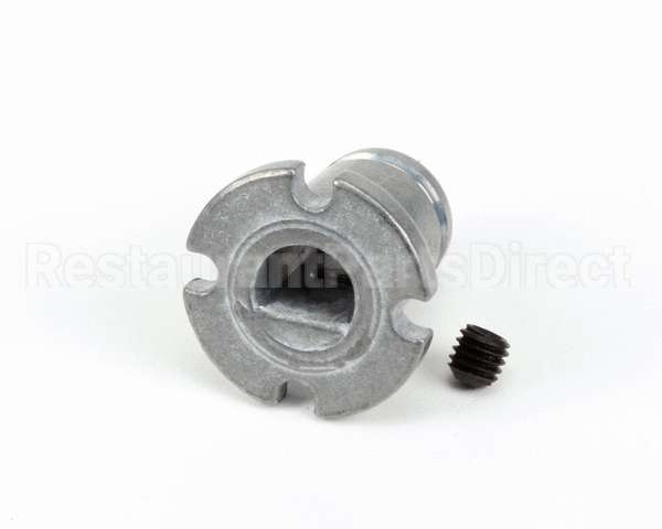 3043200 Garland Hub, Non Ff- Parts Use Ck