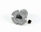 3043200 Garland Hub, Non Ff- Parts Use Ck