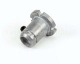3043200 Garland Hub, Non Ff- Parts Use Ck