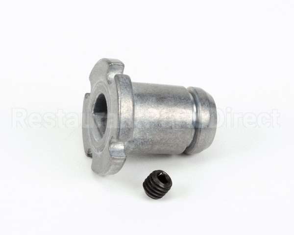 3043200 Garland Hub, Non Ff- Parts Use Ck