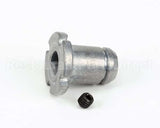 3043200 Garland Hub, Non Ff- Parts Use Ck