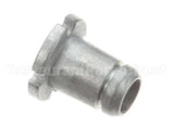 3043201 Garland Hub, Ff- Parts Use Ck