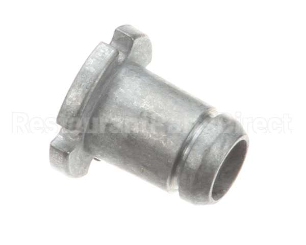 3043201 Garland Hub, Ff- Parts Use Ck