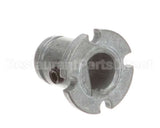 3043201 Garland Hub, Ff- Parts Use Ck