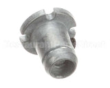 3043201 Garland Hub, Ff- Parts Use Ck