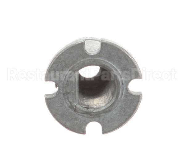 3043201 Garland Hub, Ff- Parts Use Ck